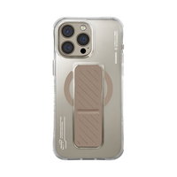 SKINARMA IPHONE PRO 6.3" (2024)
AXON Champagne