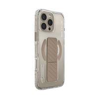 SKINARMA IPHONE PRO 6.3" (2024)
AXON Champagne