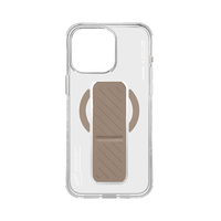 SKINARMA IPHONE PRO 6.3" (2024)
AXON Champagne