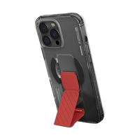 SKINARMA IPHONE PRO 6.9" (2024)
AXON Black