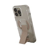 SKINARMA IPHONE PRO 6.9" (2024)
AXON Champagne