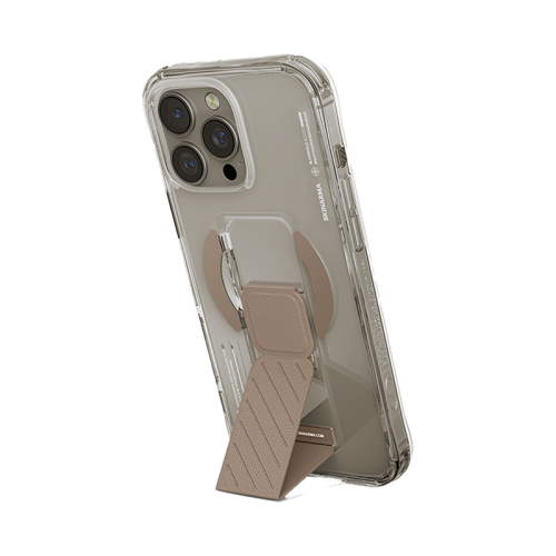 SKINARMA IPHONE PRO 6.9" (2024)
AXON Champagne