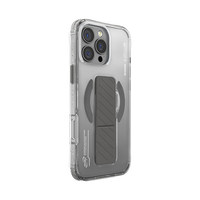 SKINARMA IPHONE PRO 6.9" (2024)
AXON Titanium