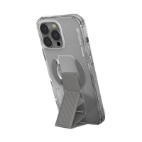 SKINARMA IPHONE PRO 6.3" (2024)
AXON Titanium