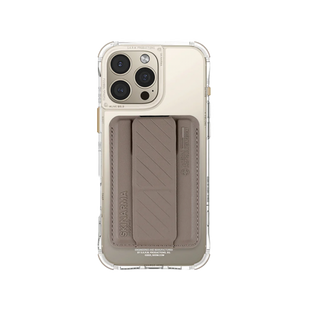 SKINARMA IPHONE PRO 6.3" (2024)
SAIDO MAG-CHARGE (PRIME EDITION) + KADO MAGNETIC CARDHOLDER (BUNDLE PACK) Champagne