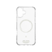 SKINARMA IPHONE 6.1" (2024)
SAIDO MAG-CHARGE (NITEGLOW EDITION) Lime Green