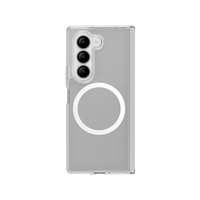 SKINARMA SAMSUNG GALAXY Z FOLD 6 SAIDO MAG-CHARGE