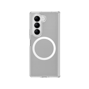 SKINARMA SAMSUNG GALAXY Z FOLD 6 SAIDO MAG-CHARGE