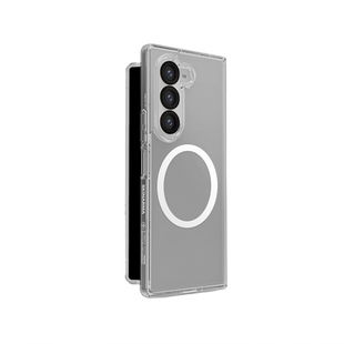 SKINARMA SAMSUNG GALAXY Z FOLD 6 SAIDO MAG-CHARGE