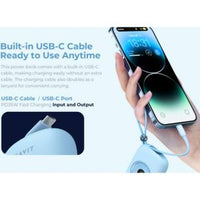 Havit Power bink PB5214 Blue