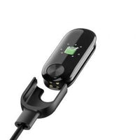 Havit-Smart bracelet-Black- H1100