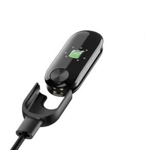 Havit-Smart bracelet-Black- H1100