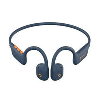 Havit Freego1 Air Audio series-Bluetooth earphone blue