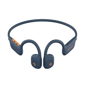 Havit Freego1 Air Audio series-Bluetooth earphone blue