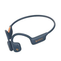 Havit Freego1 Air Audio series-Bluetooth earphone blue