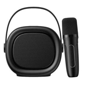 Havit Audio series-Bluetooth speaker SK819BT Black