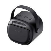 Havit Audio series-Bluetooth speaker SK819BT Black