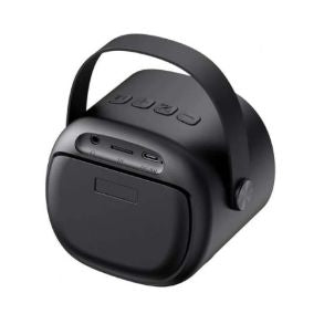 Havit Audio series-Bluetooth speaker SK819BT Black