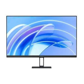 Xiaomi Monitor A27i ELA5345EU