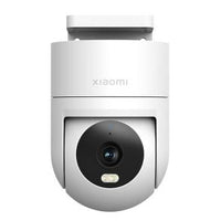 Xiaomi Camera CW300 BHR8095GB