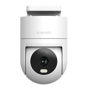Xiaomi Camera CW300 BHR8095GB