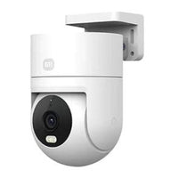 Xiaomi Camera CW300 BHR8095GB