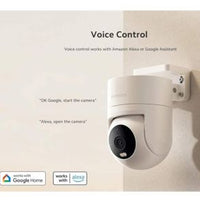 Xiaomi Camera CW300 BHR8095GB