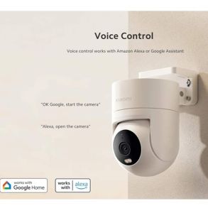 Xiaomi Camera CW300 BHR8095GB
