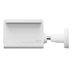 Xiaomi Solar Outdoor Camera BW400 Pro Set BHR7747GL