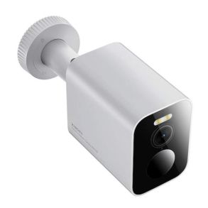 Xiaomi Outdoor Camera BW300 BHR8303GL