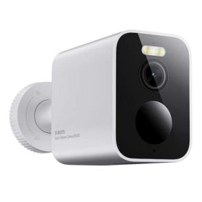 Xiaomi Outdoor Camera BW300 BHR8303GL