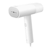 Xiaomi Handheld Garment Steamer UK  BHR8271UK