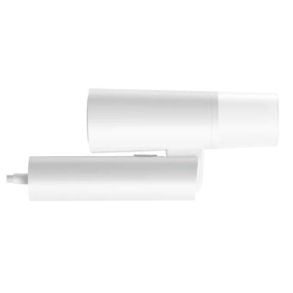 Xiaomi Handheld Garment Steamer UK  BHR8271UK