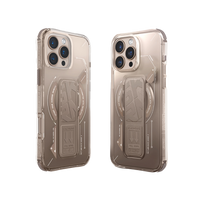 SKINARMA IPHONE PRO MAX 6.9" (2024)
HELIO Champagne