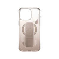 SKINARMA IPHONE PRO MAX 6.9" (2024)
HELIO Champagne