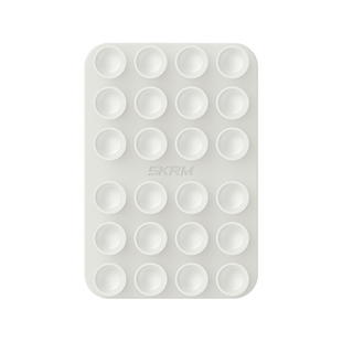 SKINARMA MAGNETIC SUCTION MOUNT STAX NiteGlow