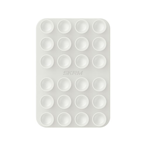 SKINARMA MAGNETIC SUCTION MOUNT STAX NiteGlow