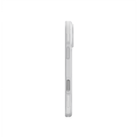 UNIQ HYBRID IPHONE 16 PRO MAGCLICK CHARGING COMBAT ACTIVE (LUMINOUS) - LUME-WHITE (LUME-WHITE)