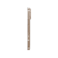UNIQ HYBRID IPHONE 16 PRO MAGCLICK CHARGING CLARIO (ECO) - CHAMPAGNE GOLD (CHAMPAGNE GOLD)
