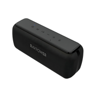 Ravpower  RP-SK001 Speaker 60W BLACK