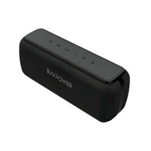 Ravpower  RP-SK001 Speaker 60W BLACK