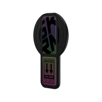 SKINARMA MAGNETIC SMART GRIP-STAND ARCH XE KIRA KOBAI Hologram