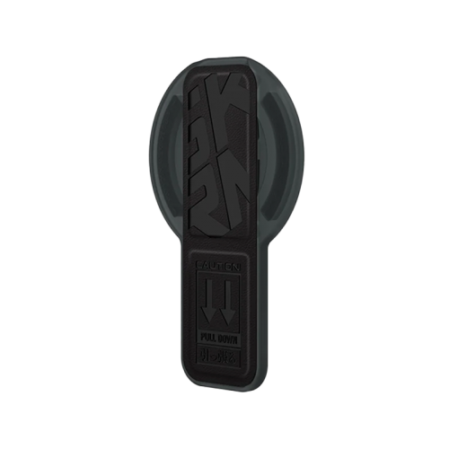 SKINARMA MAGNETIC SMART GRIP-STAND ARCH XE PHAZE	 Black
