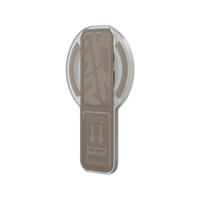 SKINARMA MAGNETIC SMART GRIP-STAND ARCH XE PHAZE	 Champagne