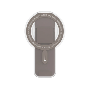 SKINARMA MAGNETIC SMART GRIP-STAND ARCH XE PHAZE	 Champagne