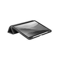 UNIQ MOVEN IPAD 11TH GEN /10TH GEN - CHARCOAL (GREY)