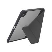 UNIQ MOVEN IPAD 11TH GEN /10TH GEN - CHARCOAL (GREY)