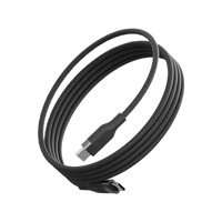 ENERGEA ESSENTIALS KIT, AMPCHARGE GAN 35 (UK) + MAGTRIO PLUS (GUN) + HELIX (BLACK) + GREY POUCH