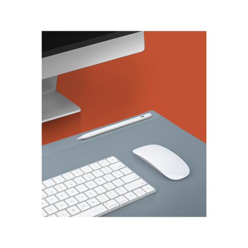 UNIQ HAGEN REVERSIBLE SMART ORGANIZATION DESK MAT EOL