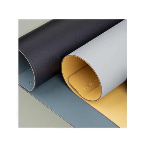 UNIQ HAGEN REVERSIBLE SMART ORGANIZATION DESK MAT EOL